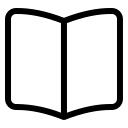 icon of SpunkyJunky's knowledge base