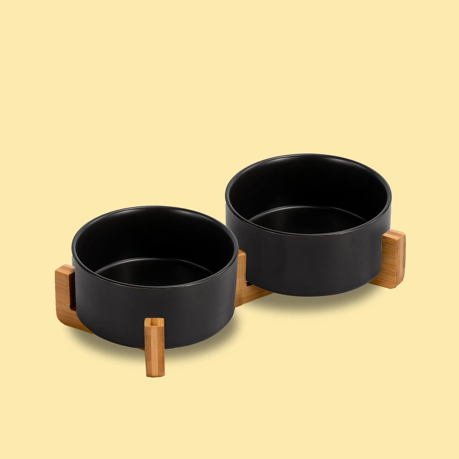 Cute dog 2025 bowl sets